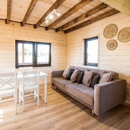 Zeglarz I Lakarz * Szczybaly Gizyckie