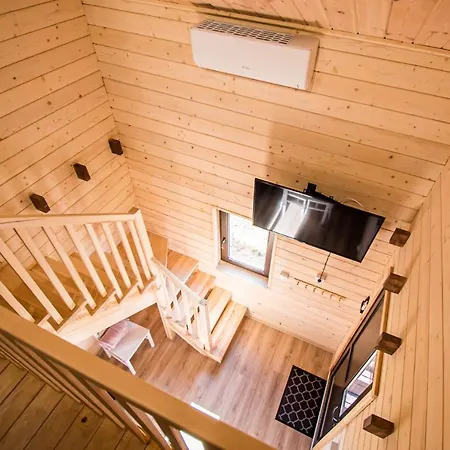 Zeglarz I Lakarz * Szczybaly Gizyckie